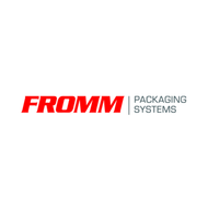 FROMM